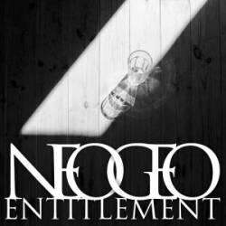 Neo Geo : Entitlement